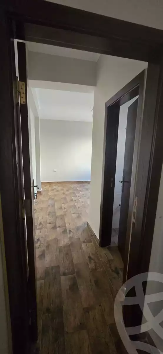 https://aqarmap.com.eg/ar/listing/6161525-for-sale-cairo-el-shorouk-lmntq-lsds-neighbourhood-1