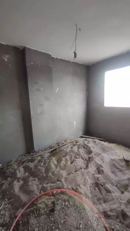 https://aqarmap.com.eg/ar/listing/6161566-for-sale-qalyubia-shubra-el-khaima