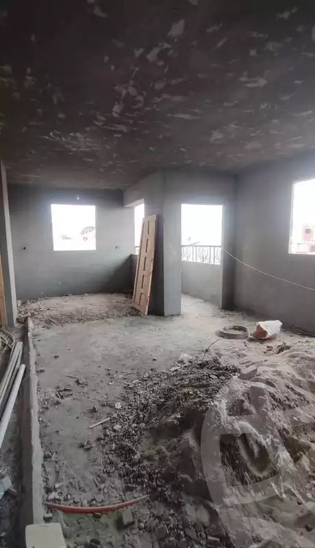 https://aqarmap.com.eg/ar/listing/6161566-for-sale-qalyubia-shubra-el-khaima