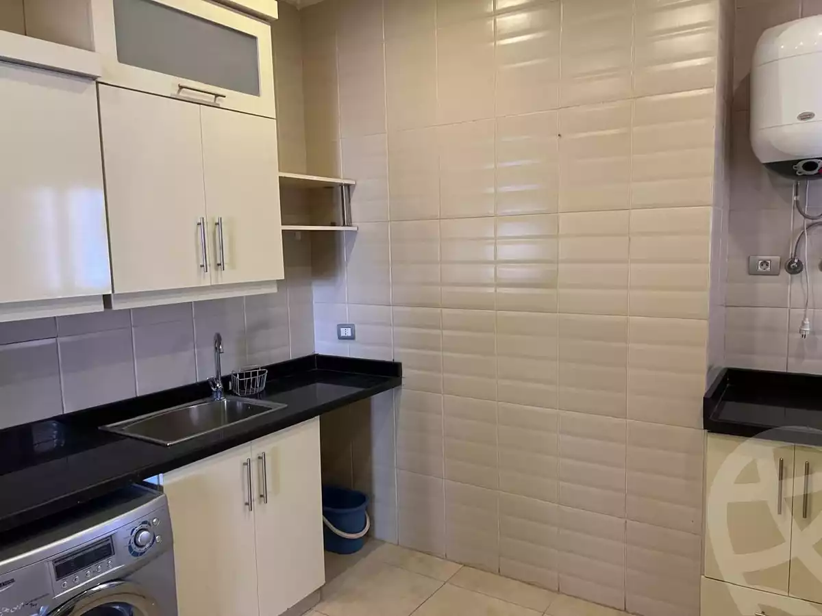https://aqarmap.com.eg/en/listing/6161535-for-rent-cairo-new-cairo-compounds-kmbwnd-dh-fyldj-blm-hylz