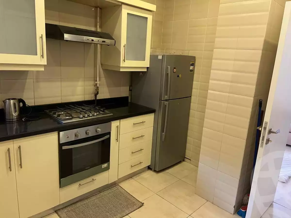 https://aqarmap.com.eg/en/listing/6161535-for-rent-cairo-new-cairo-compounds-kmbwnd-dh-fyldj-blm-hylz