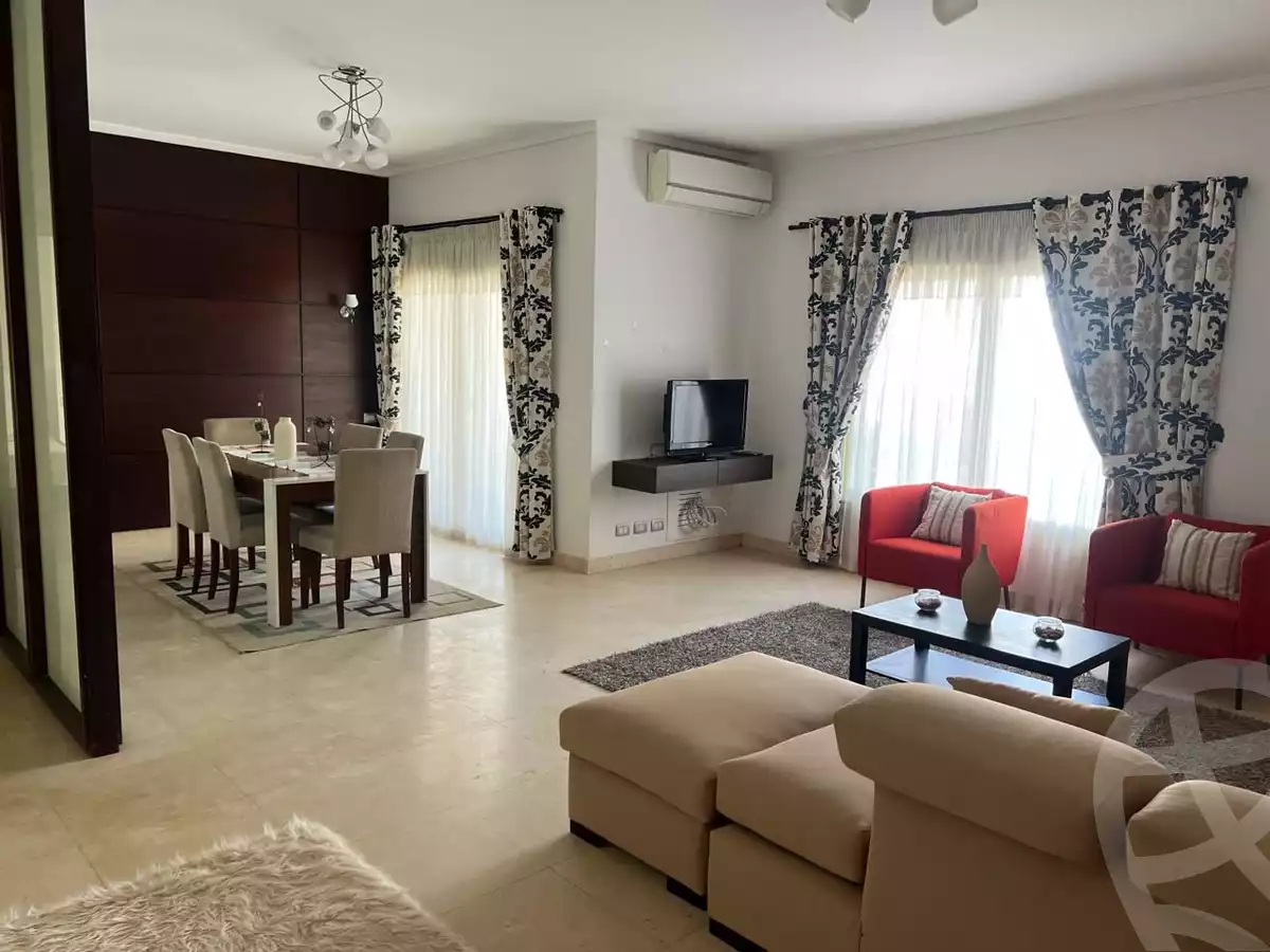 https://aqarmap.com.eg/en/listing/6161535-for-rent-cairo-new-cairo-compounds-kmbwnd-dh-fyldj-blm-hylz
