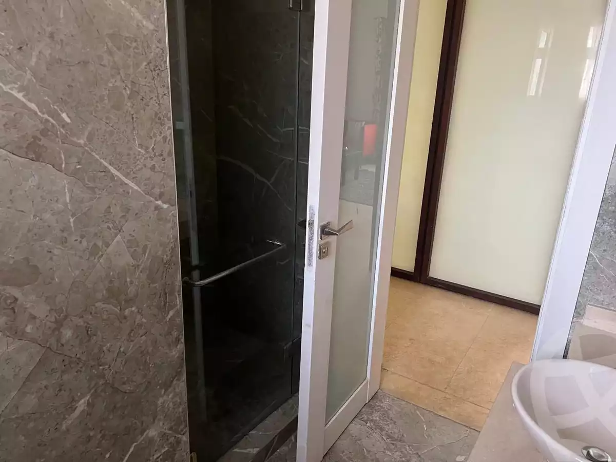 https://aqarmap.com.eg/en/listing/6161535-for-rent-cairo-new-cairo-compounds-kmbwnd-dh-fyldj-blm-hylz