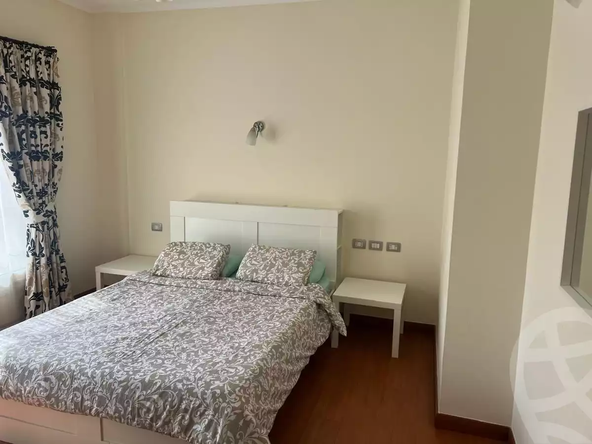 https://aqarmap.com.eg/en/listing/6161535-for-rent-cairo-new-cairo-compounds-kmbwnd-dh-fyldj-blm-hylz