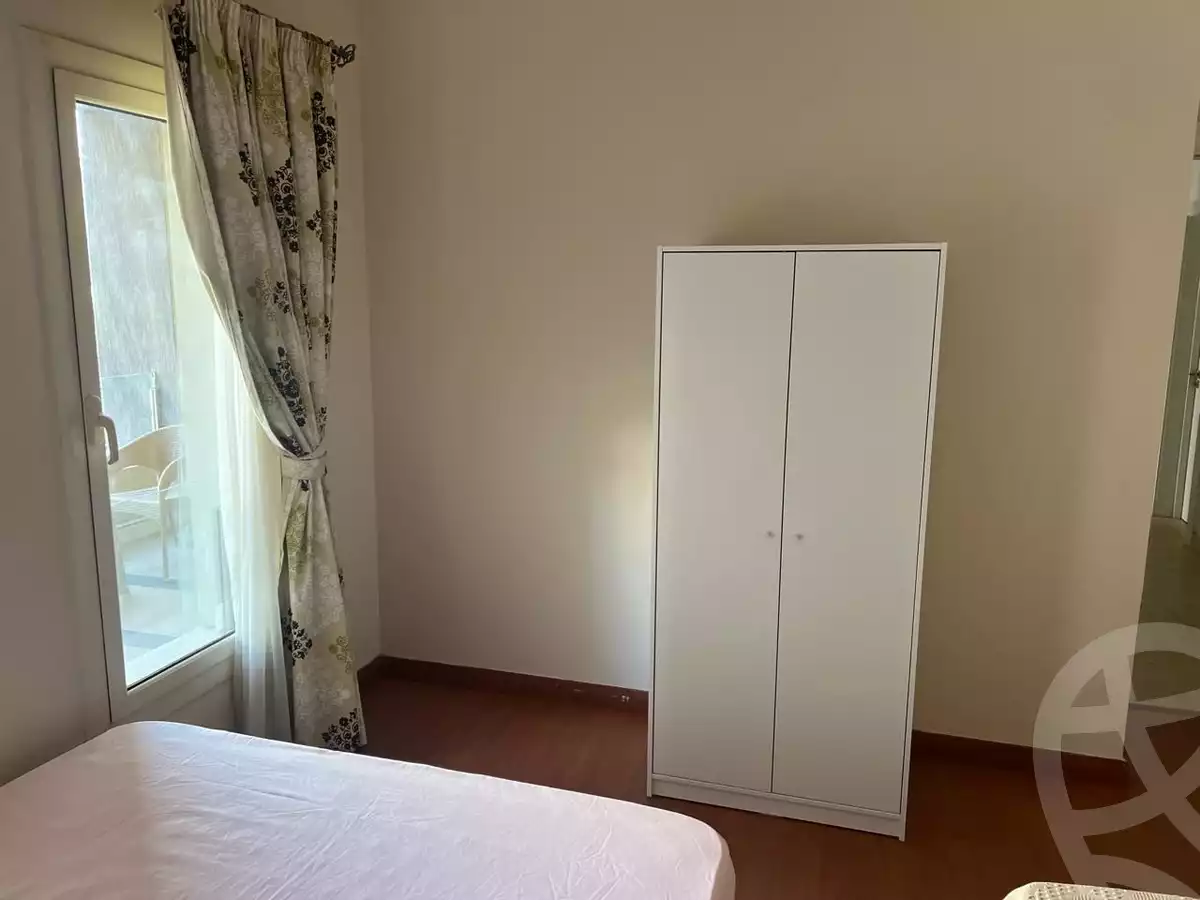https://aqarmap.com.eg/en/listing/6161535-for-rent-cairo-new-cairo-compounds-kmbwnd-dh-fyldj-blm-hylz