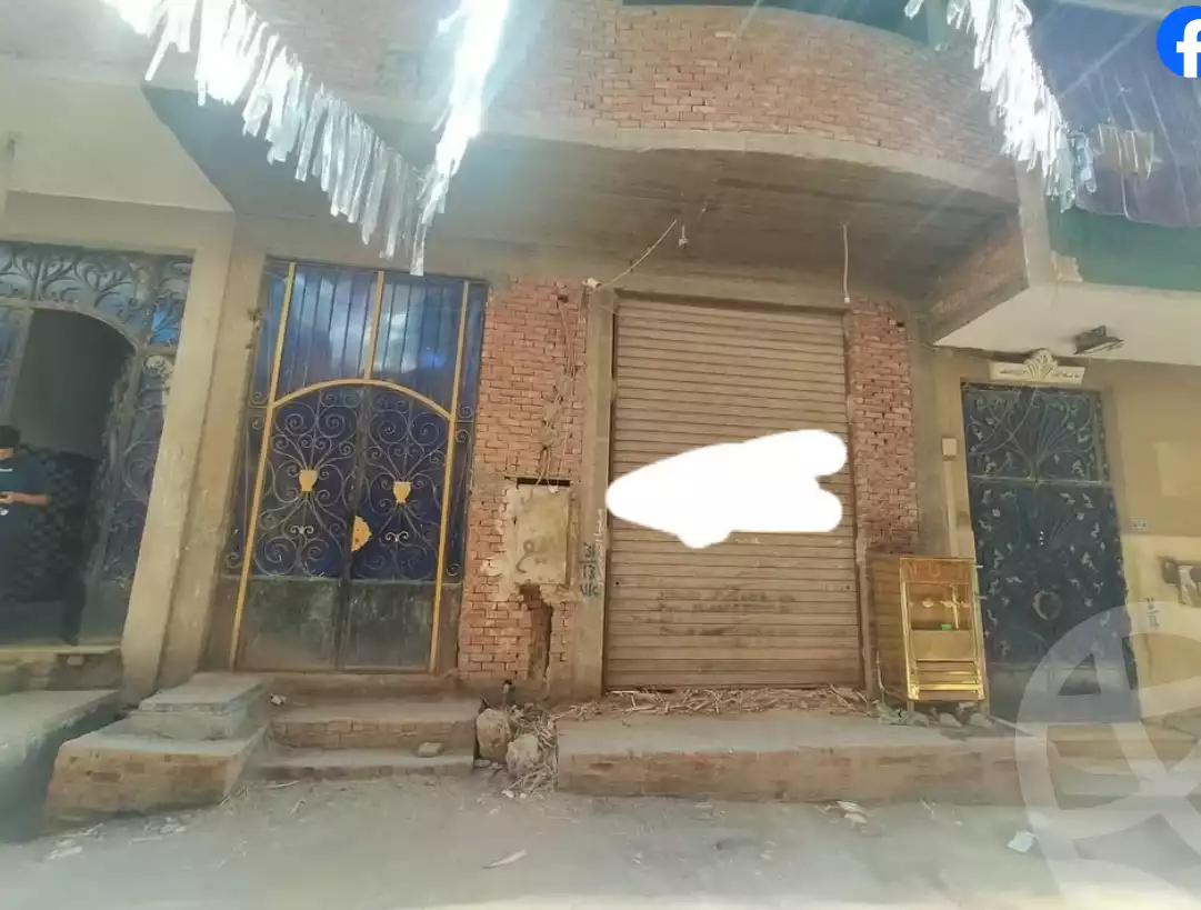 https://aqarmap.com.eg/ar/listing/6161595-for-sale-qalyubia-shubra-el-khaima