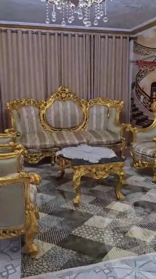 https://aqarmap.com.eg/ar/listing/6161608-for-sale-cairo-faisal