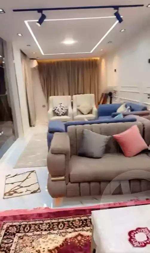 https://aqarmap.com.eg/en/listing/6161631-for-sale-cairo-faisal-el-lebeny
