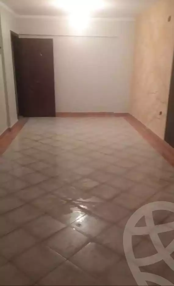 https://aqarmap.com.eg/en/listing/6161596-for-sale-cairo-helwan-el-ezba-el-qebliah-city-of-heroes