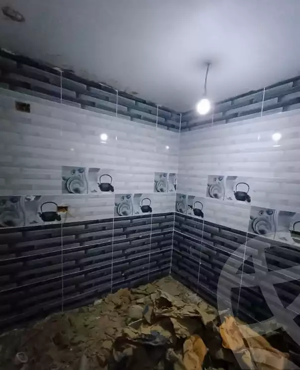 https://aqarmap.com.eg/en/listing/6161668-for-rent-qalyubia-shubra-el-khaima-el-shareaa-el-gadid-st
