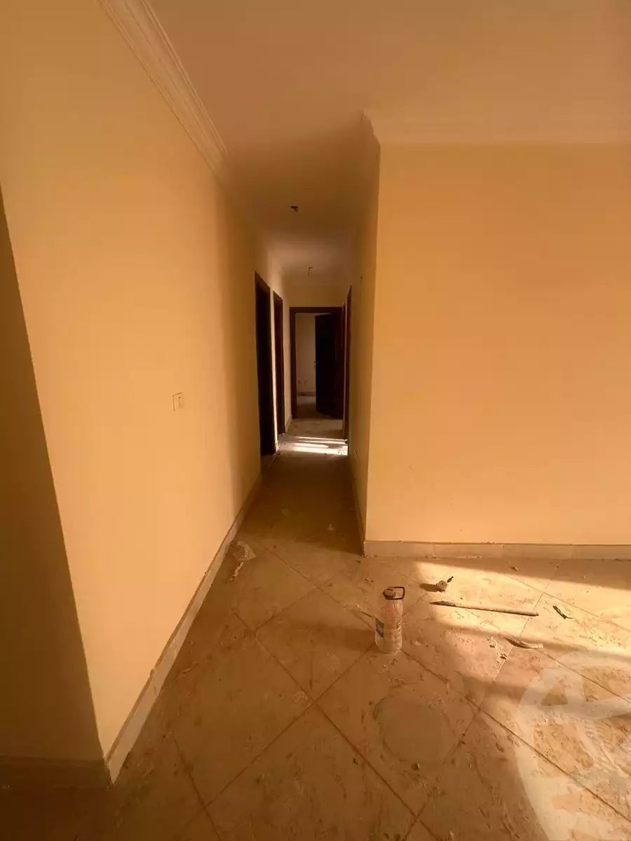 https://aqarmap.com.eg/ar/listing/6161702-for-sale-cairo-new-cairo-dar-misr-dar-misr-el-andalous