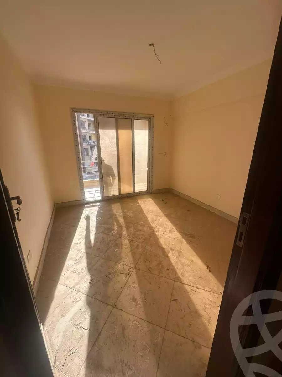 https://aqarmap.com.eg/ar/listing/6161702-for-sale-cairo-new-cairo-dar-misr-dar-misr-el-andalous