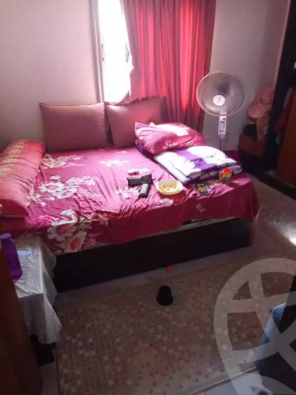 https://aqarmap.com.eg/en/listing/6161703-for-sale-cairo-mokattam-el-hadabah-el-wosta-el-mantaqa-el-olaa-baron-school-street