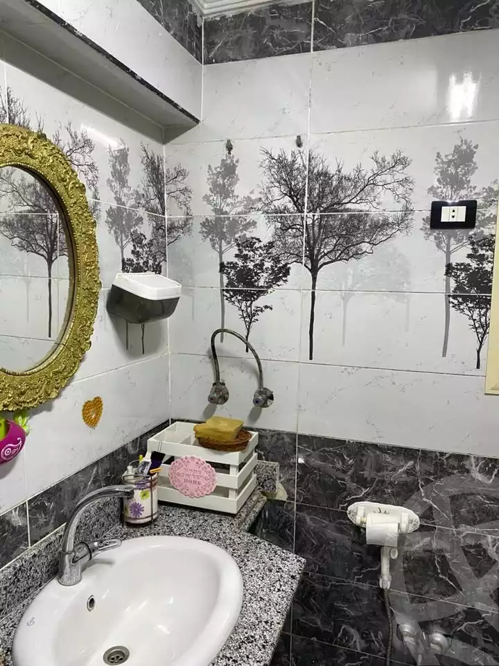 https://aqarmap.com.eg/en/listing/6161684-for-sale-cairo-ain-shams-ain-shams-el-sharkia-el-zahraa-st