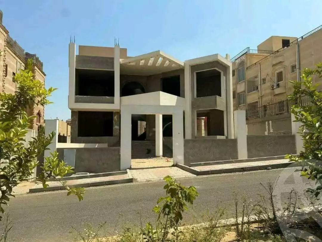 https://aqarmap.com.eg/ar/listing/6161706-for-sale-cairo-al-oubour-el-hay-el-khames