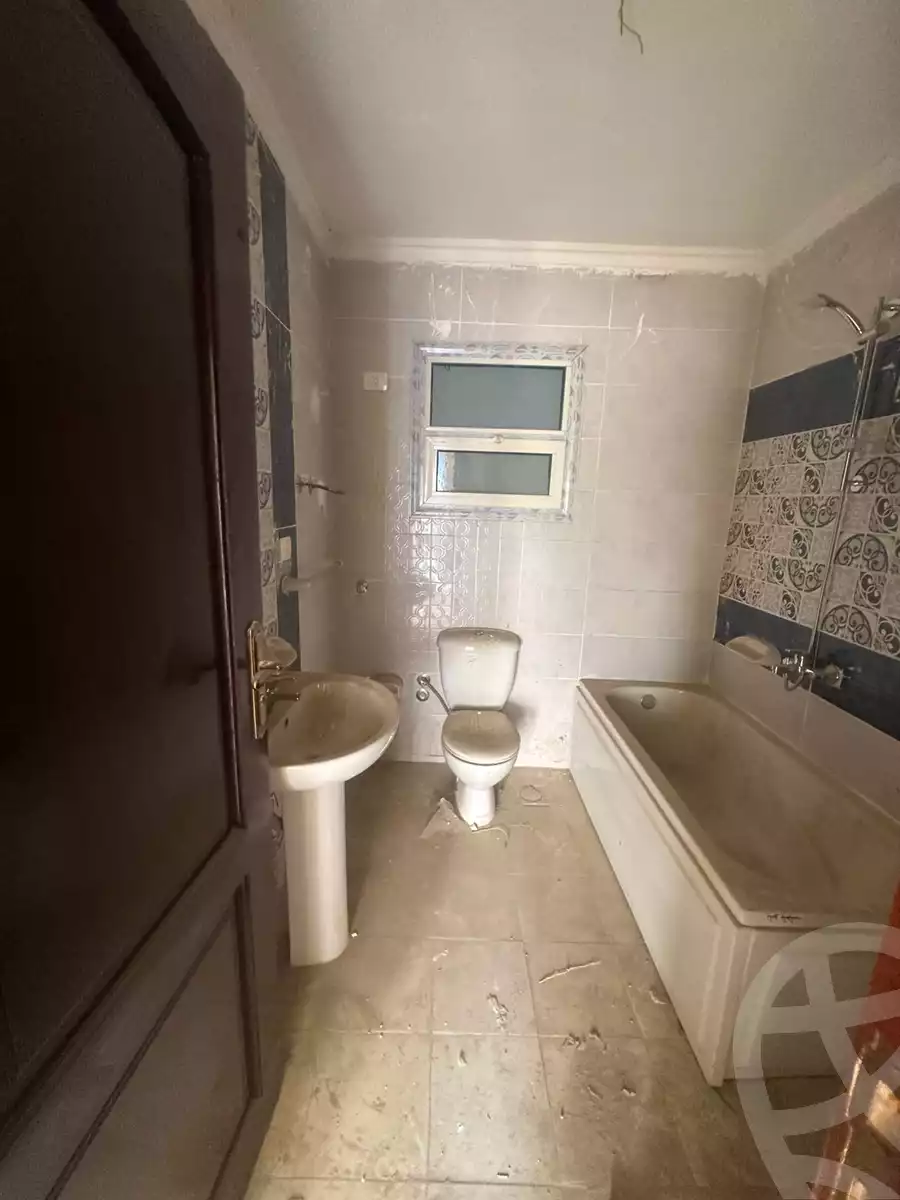 https://aqarmap.com.eg/ar/listing/6161724-for-sale-cairo-new-cairo-dar-misr-dar-misr-el-andalous