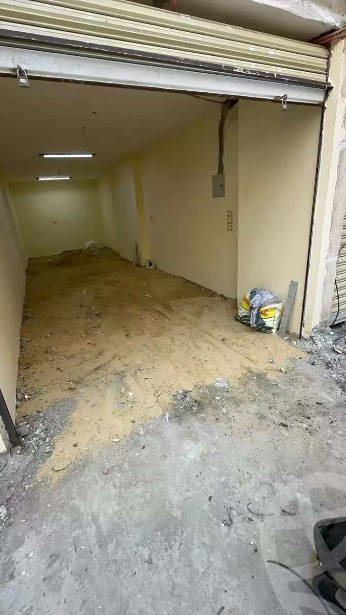 https://aqarmap.com.eg/en/listing/6161740-for-sale-cairo-el-matarya-el-masala-square
