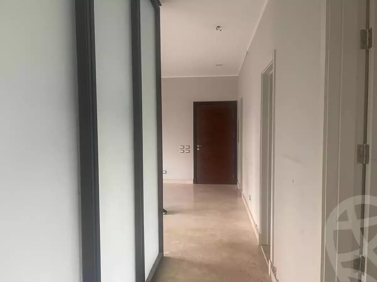 https://aqarmap.com.eg/en/listing/6161673-for-rent-cairo-new-cairo-compounds-kmbwnd-fyldj-jyt-blm-hylz