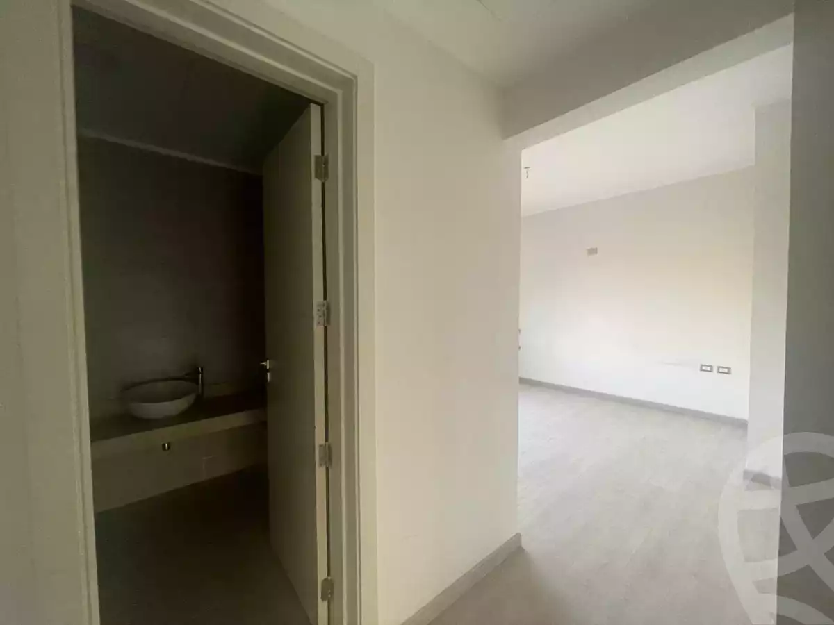 https://aqarmap.com.eg/en/listing/6161673-for-rent-cairo-new-cairo-compounds-kmbwnd-fyldj-jyt-blm-hylz
