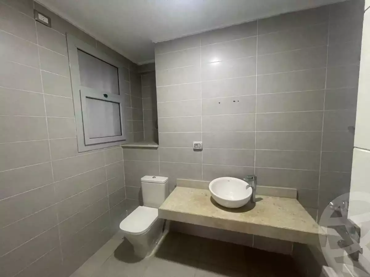 https://aqarmap.com.eg/en/listing/6161673-for-rent-cairo-new-cairo-compounds-kmbwnd-fyldj-jyt-blm-hylz