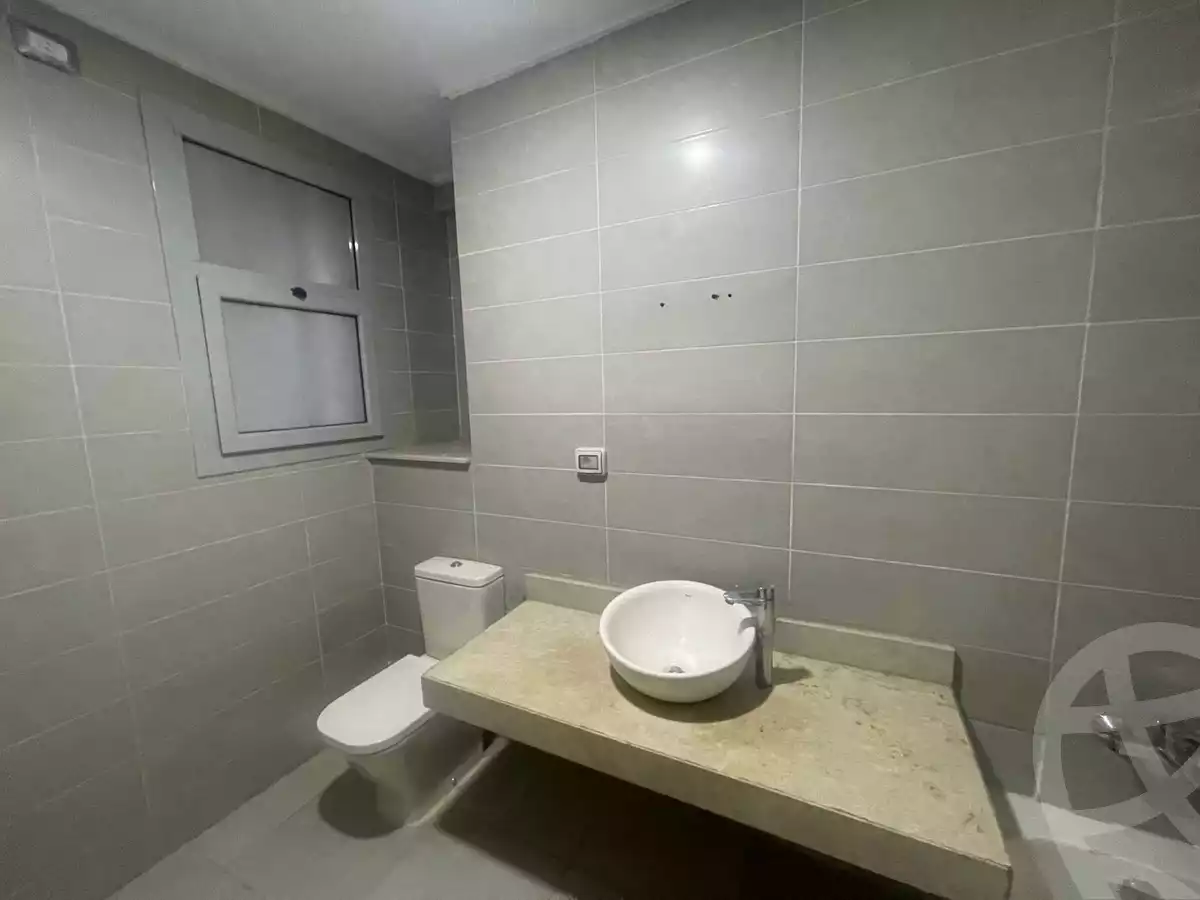 https://aqarmap.com.eg/en/listing/6161673-for-rent-cairo-new-cairo-compounds-kmbwnd-fyldj-jyt-blm-hylz