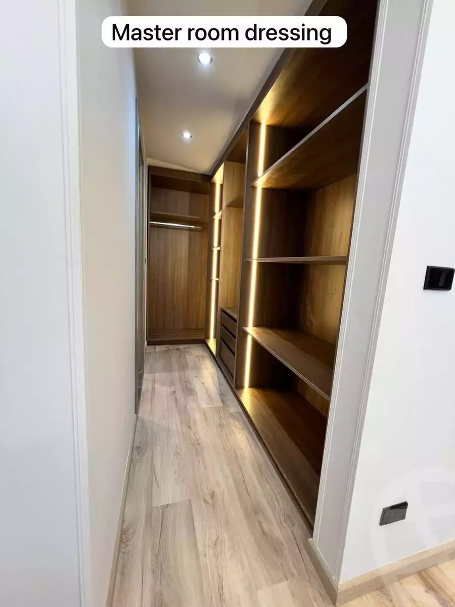 https://aqarmap.com.eg/en/listing/6161719-for-sale-cairo-new-cairo-compounds-mwrd-fq-llttwyr