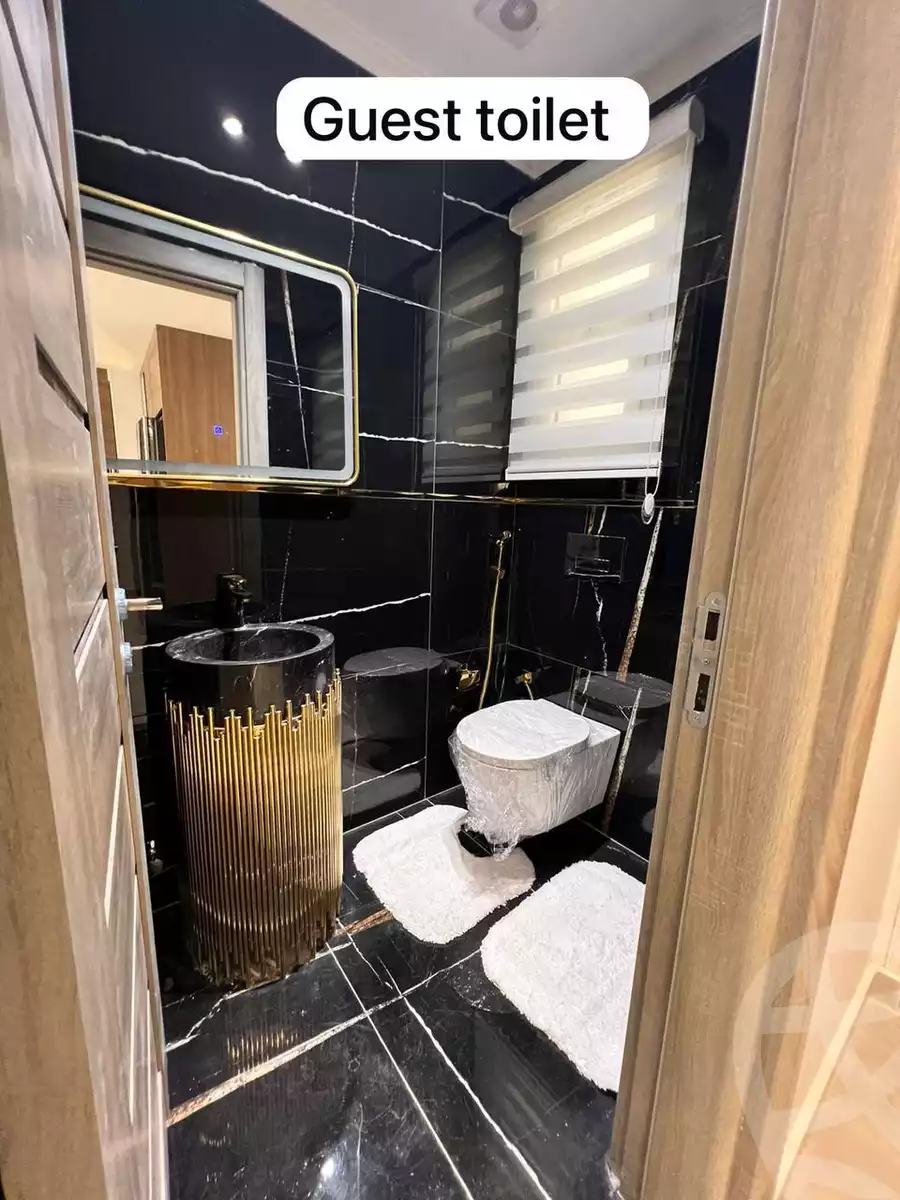 https://aqarmap.com.eg/en/listing/6161719-for-sale-cairo-new-cairo-compounds-mwrd-fq-llttwyr