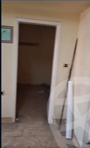https://aqarmap.com.eg/en/listing/6161803-for-sale-cairo-imbaba-ard-el-gameaya-el-nasr-st