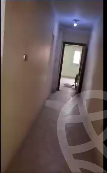 https://aqarmap.com.eg/en/listing/6161803-for-sale-cairo-imbaba-ard-el-gameaya-el-nasr-st