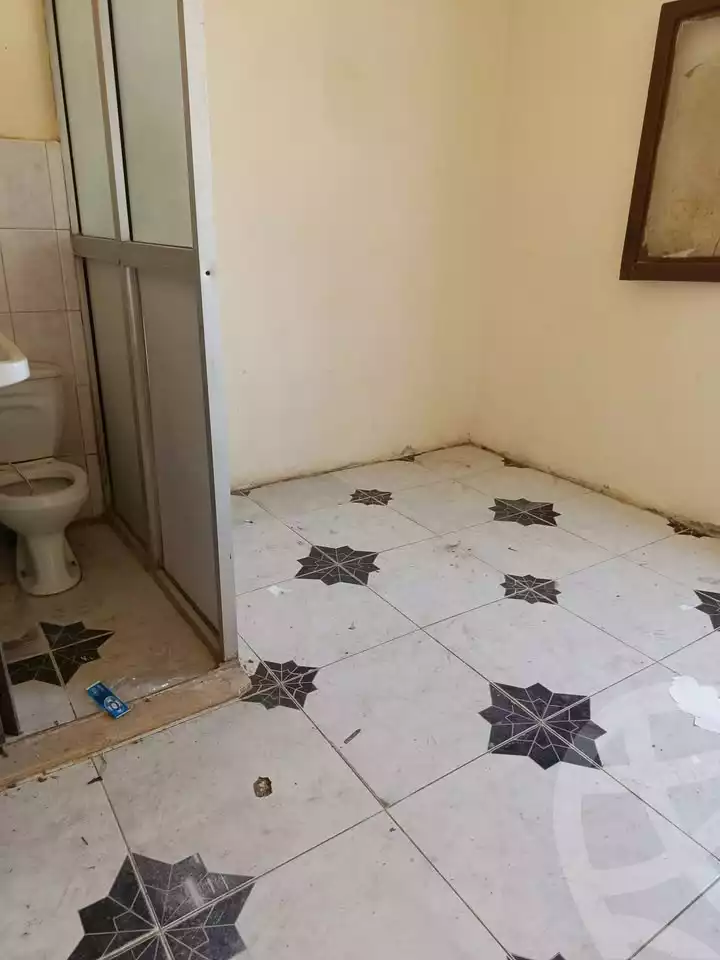 https://aqarmap.com.eg/en/listing/6161832-for-rent-cairo-el-haram