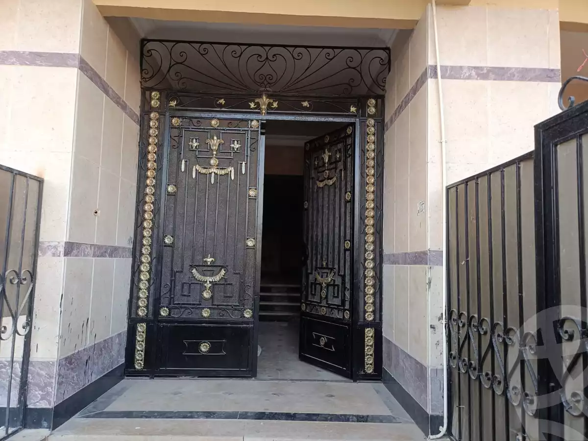https://aqarmap.com.eg/ar/listing/6161812-for-sale-cairo-el-shorouk-lmntq-lwl-neighbourhood-5