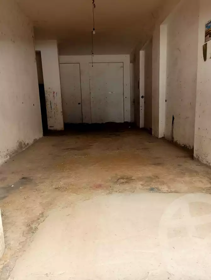 https://aqarmap.com.eg/en/listing/6161892-for-rent-kafr-el-sheikh-kafr-el-sheikh-city