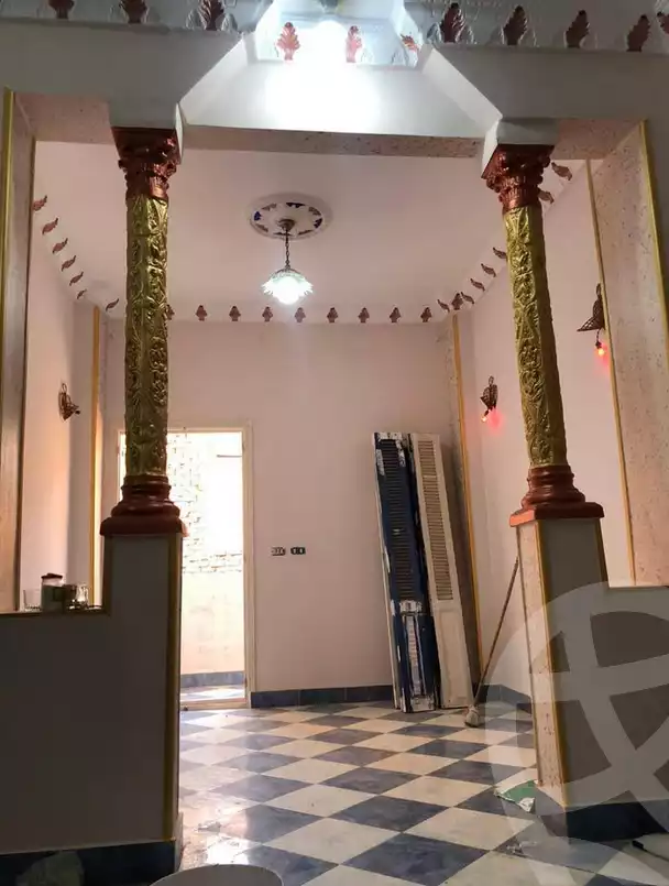 https://aqarmap.com.eg/en/listing/6161905-for-sale-qalyubia-el-khanka-el-gabl-el-asfr