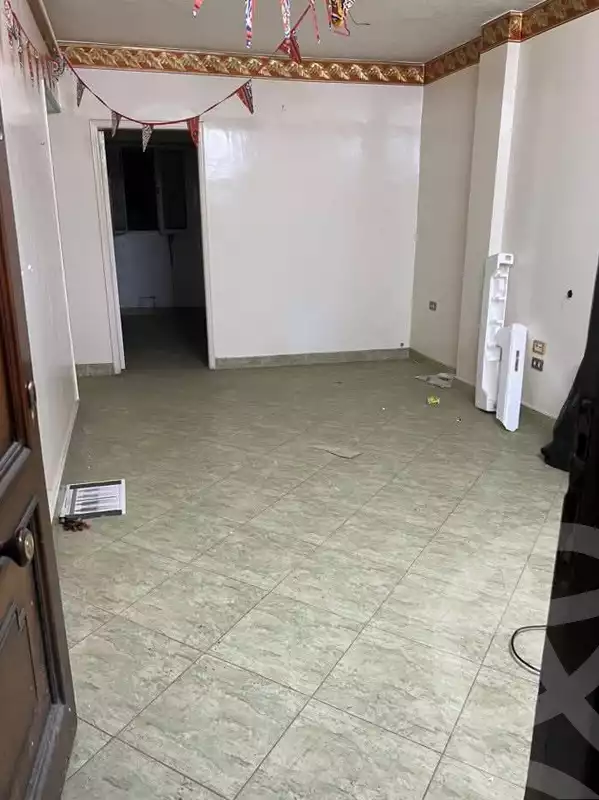 https://aqarmap.com.eg/en/listing/6162011-for-sale-port-said-mdyn-bwr-s-yd-hai-el-arab