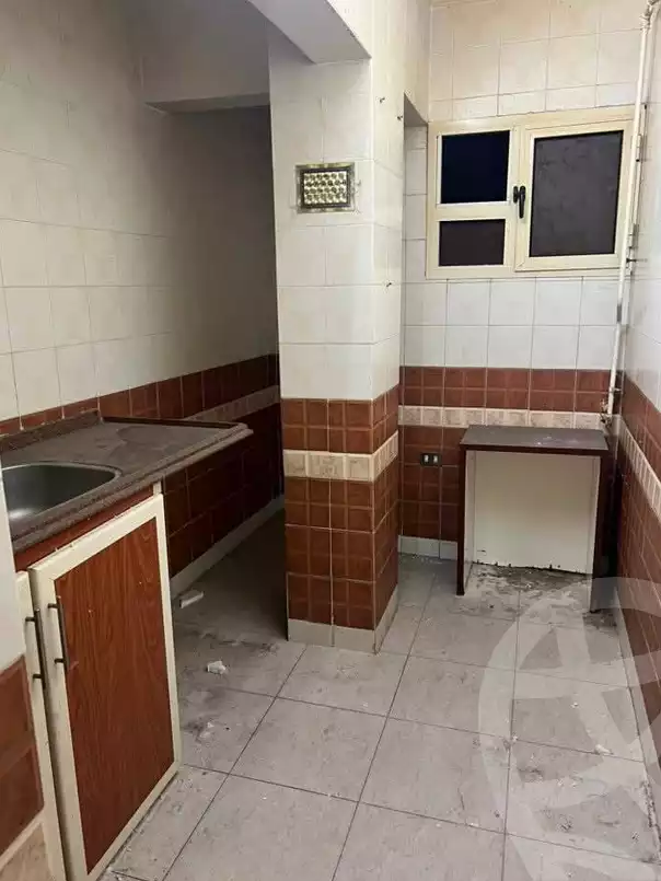https://aqarmap.com.eg/en/listing/6162011-for-sale-port-said-mdyn-bwr-s-yd-hai-el-arab