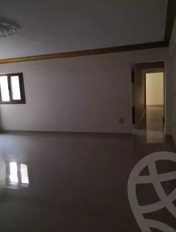 https://aqarmap.com.eg/en/listing/6162026-for-sale-port-said-mdyn-bwr-s-yd-hai-el-sharq