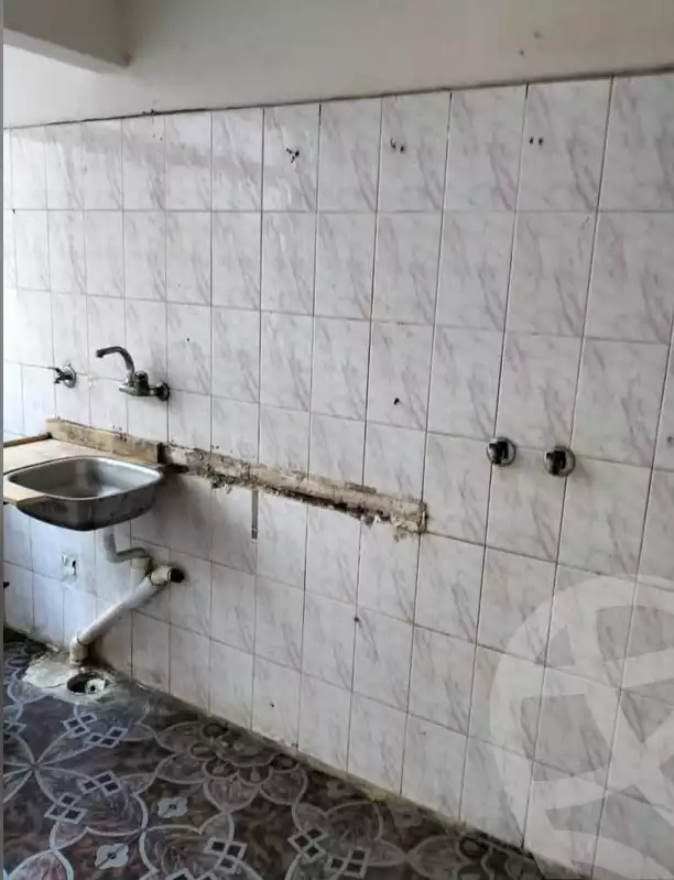 https://aqarmap.com.eg/ar/listing/6162045-for-sale-port-said-mdyn-bwr-s-yd-hai-el-arab