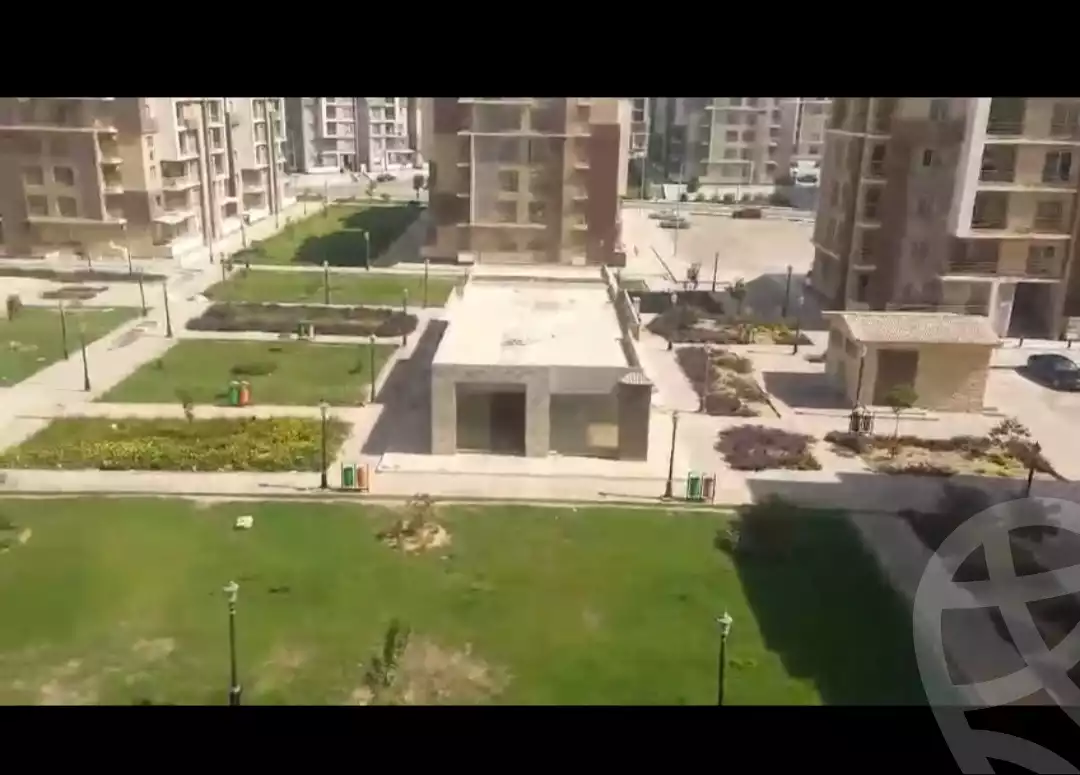 https://aqarmap.com.eg/en/listing/6162044-for-sale-cairo-new-cairo-dar-misr-dar-misr-el-andalous