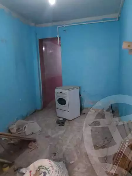 https://aqarmap.com.eg/ar/listing/6162050-for-sale-qalyubia-el-khsos