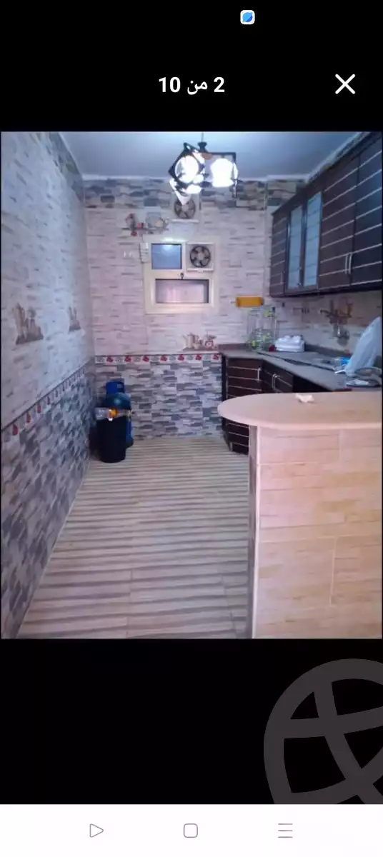 https://aqarmap.com.eg/en/listing/6162065-for-sale-cairo-el-haram-el-lebeny-el-magzar-el-aly-st