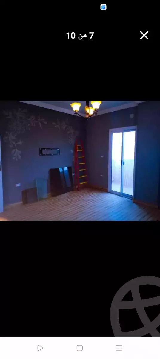 https://aqarmap.com.eg/en/listing/6162065-for-sale-cairo-el-haram-el-lebeny-el-magzar-el-aly-st