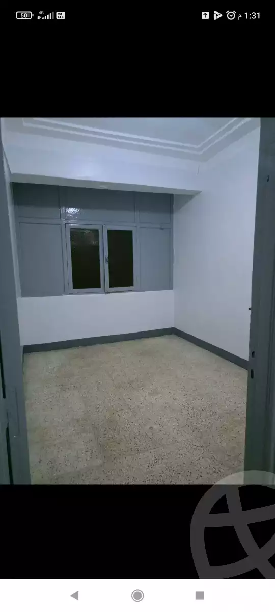 https://aqarmap.com.eg/en/listing/6162113-for-sale-sharqia-zagazig-kafr-el-hasr