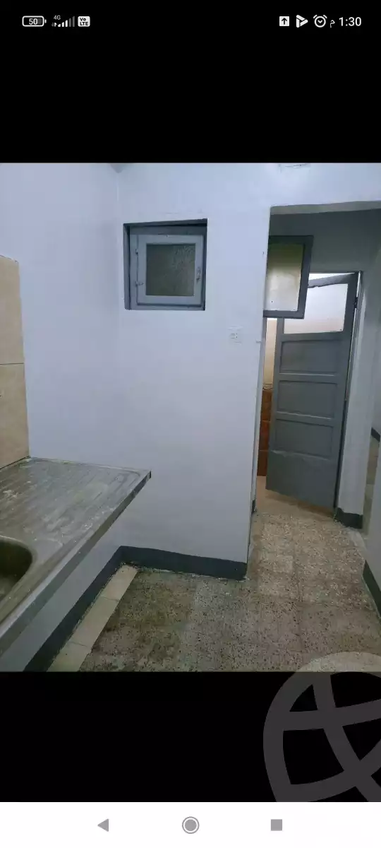 https://aqarmap.com.eg/en/listing/6162113-for-sale-sharqia-zagazig-kafr-el-hasr
