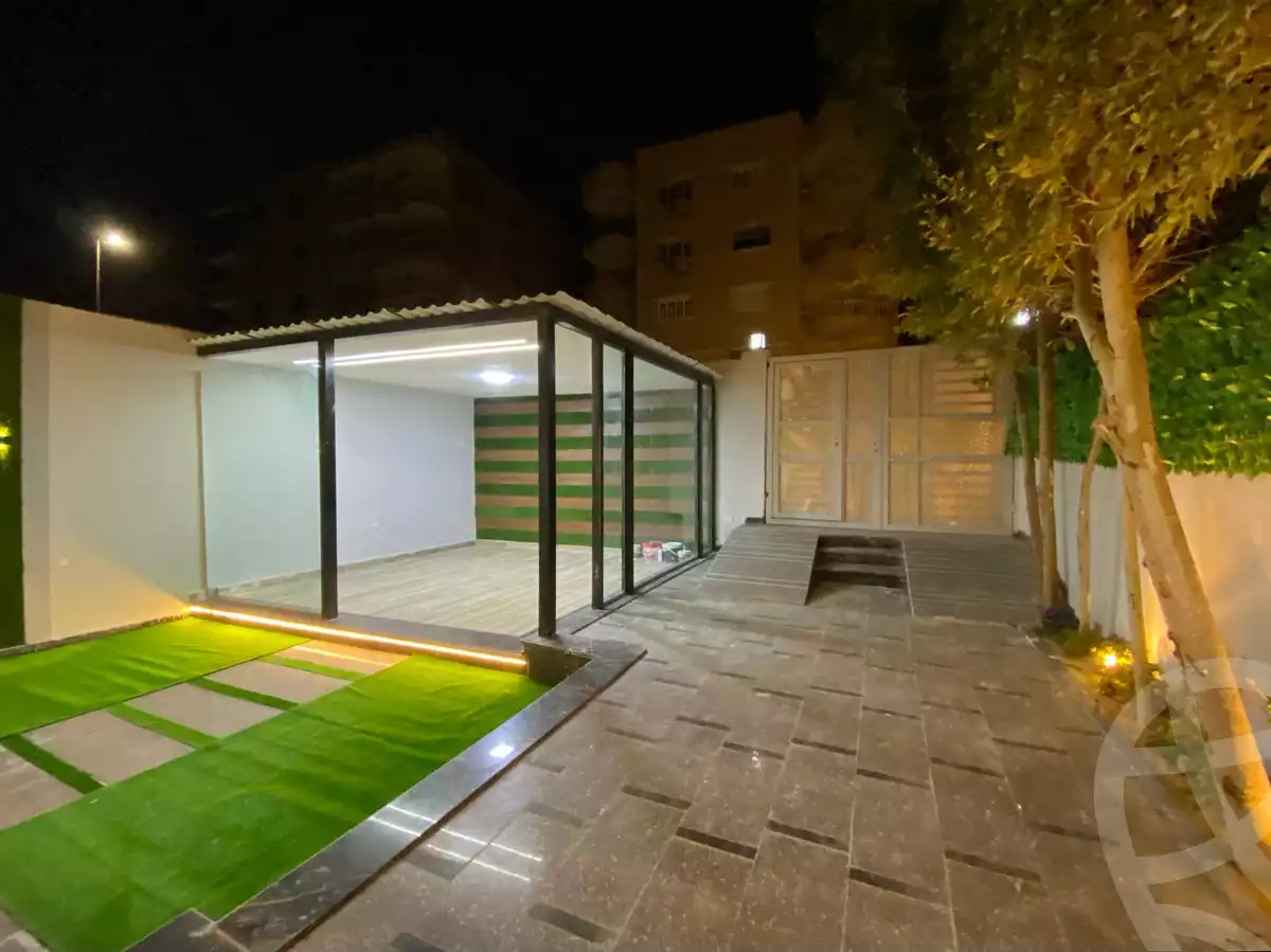 https://aqarmap.com.eg/en/listing/6162110-for-sale-cairo-hadayek-el-ahram-lmntq-t
