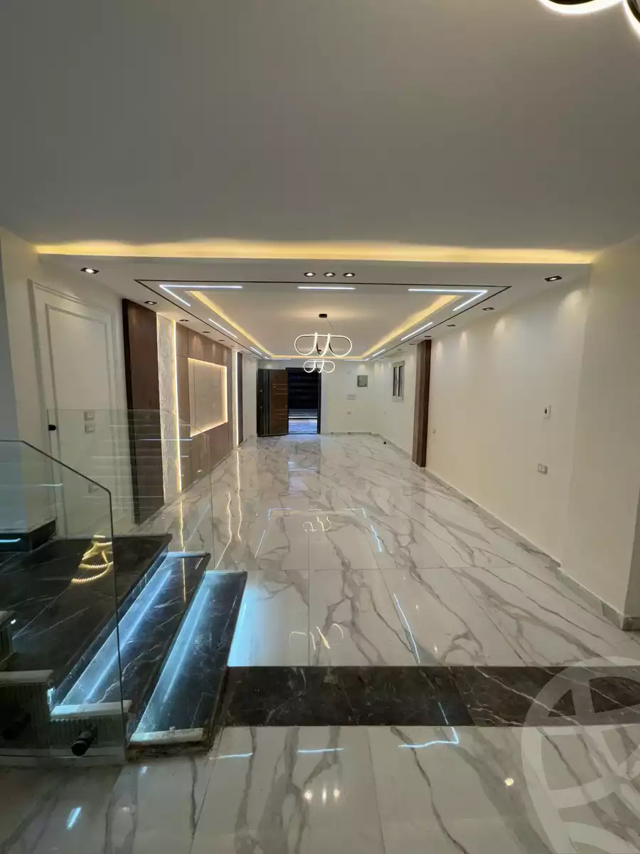 https://aqarmap.com.eg/en/listing/6162110-for-sale-cairo-hadayek-el-ahram-lmntq-t