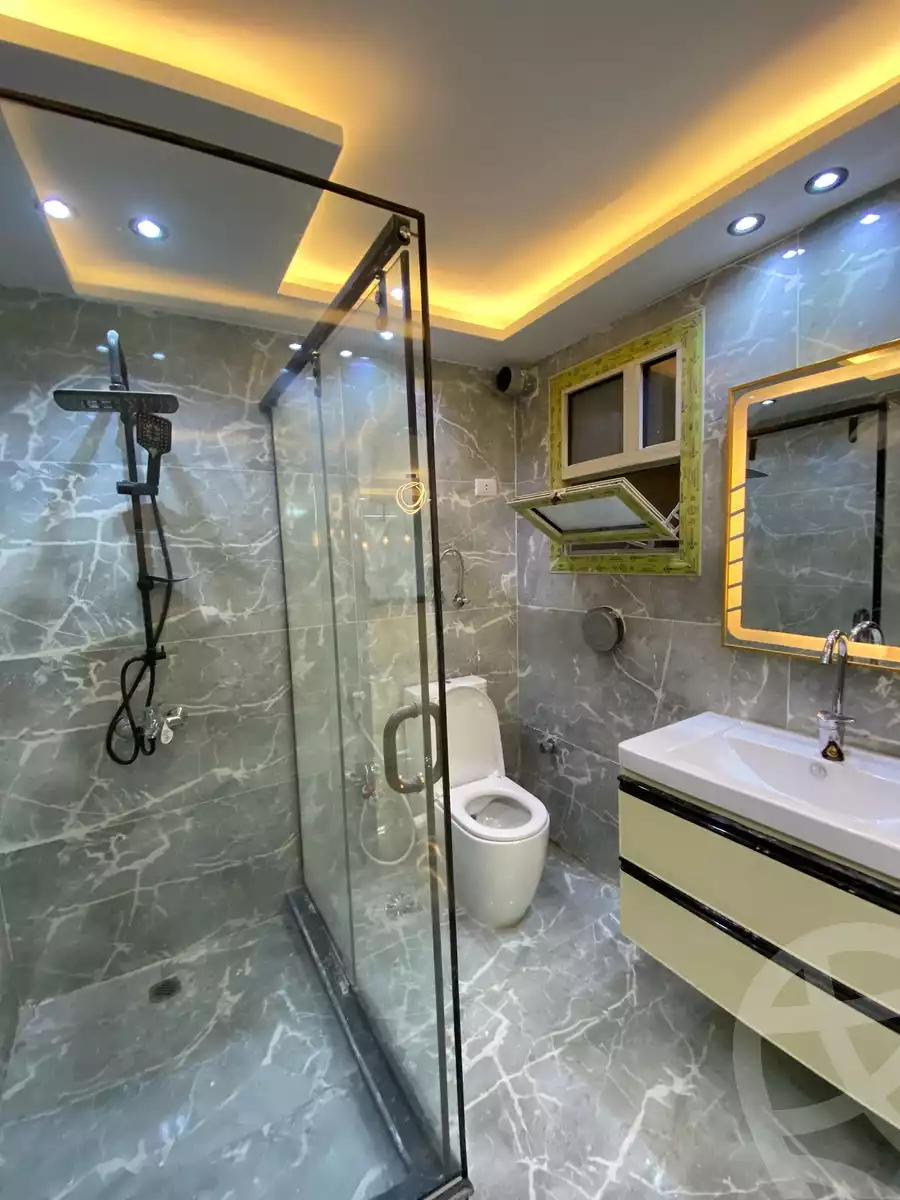 https://aqarmap.com.eg/en/listing/6162110-for-sale-cairo-hadayek-el-ahram-lmntq-t
