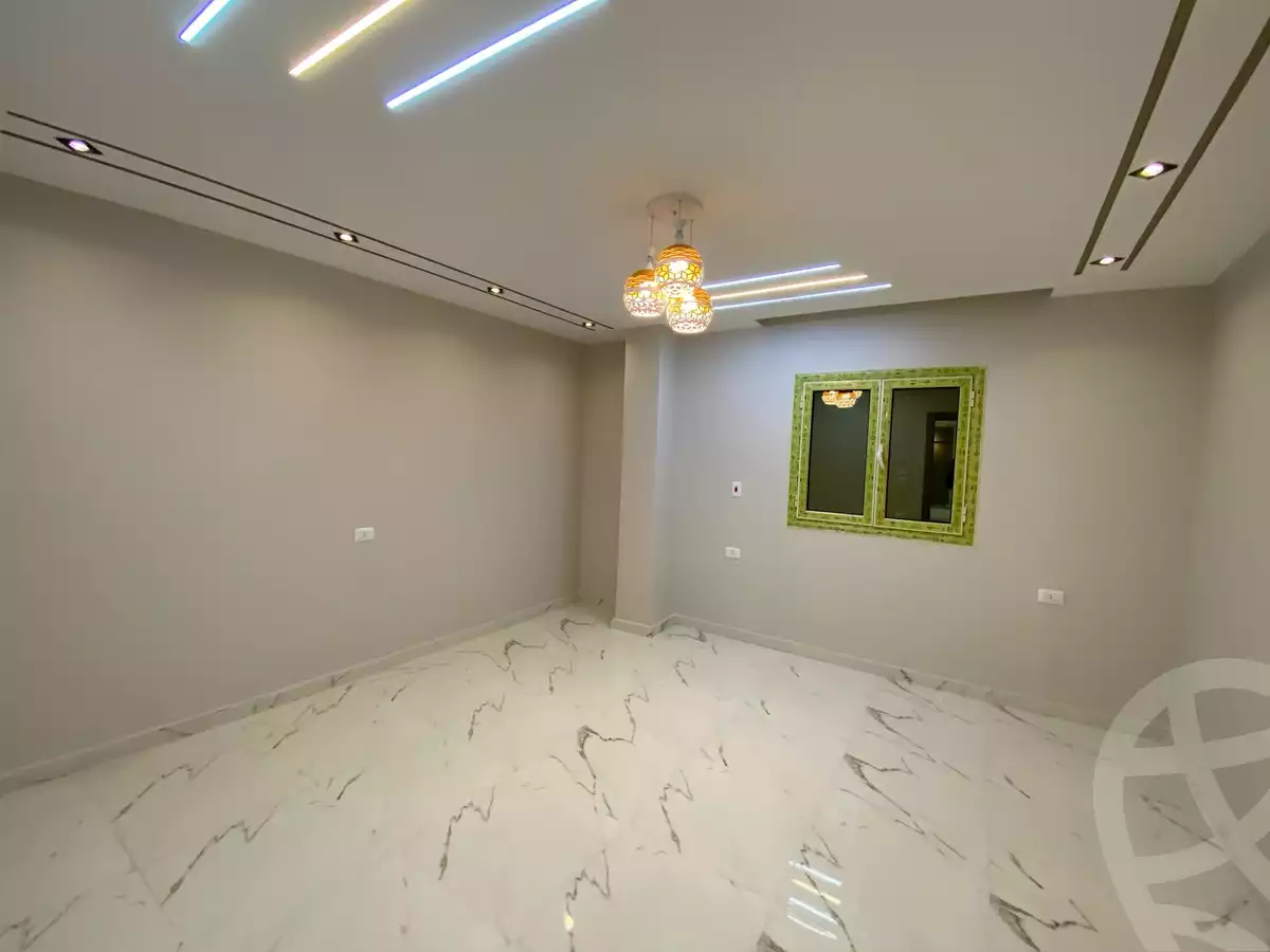 https://aqarmap.com.eg/en/listing/6162110-for-sale-cairo-hadayek-el-ahram-lmntq-t