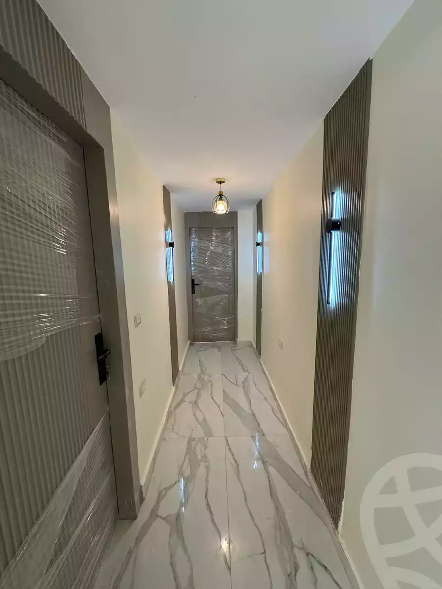 https://aqarmap.com.eg/en/listing/6162110-for-sale-cairo-hadayek-el-ahram-lmntq-t