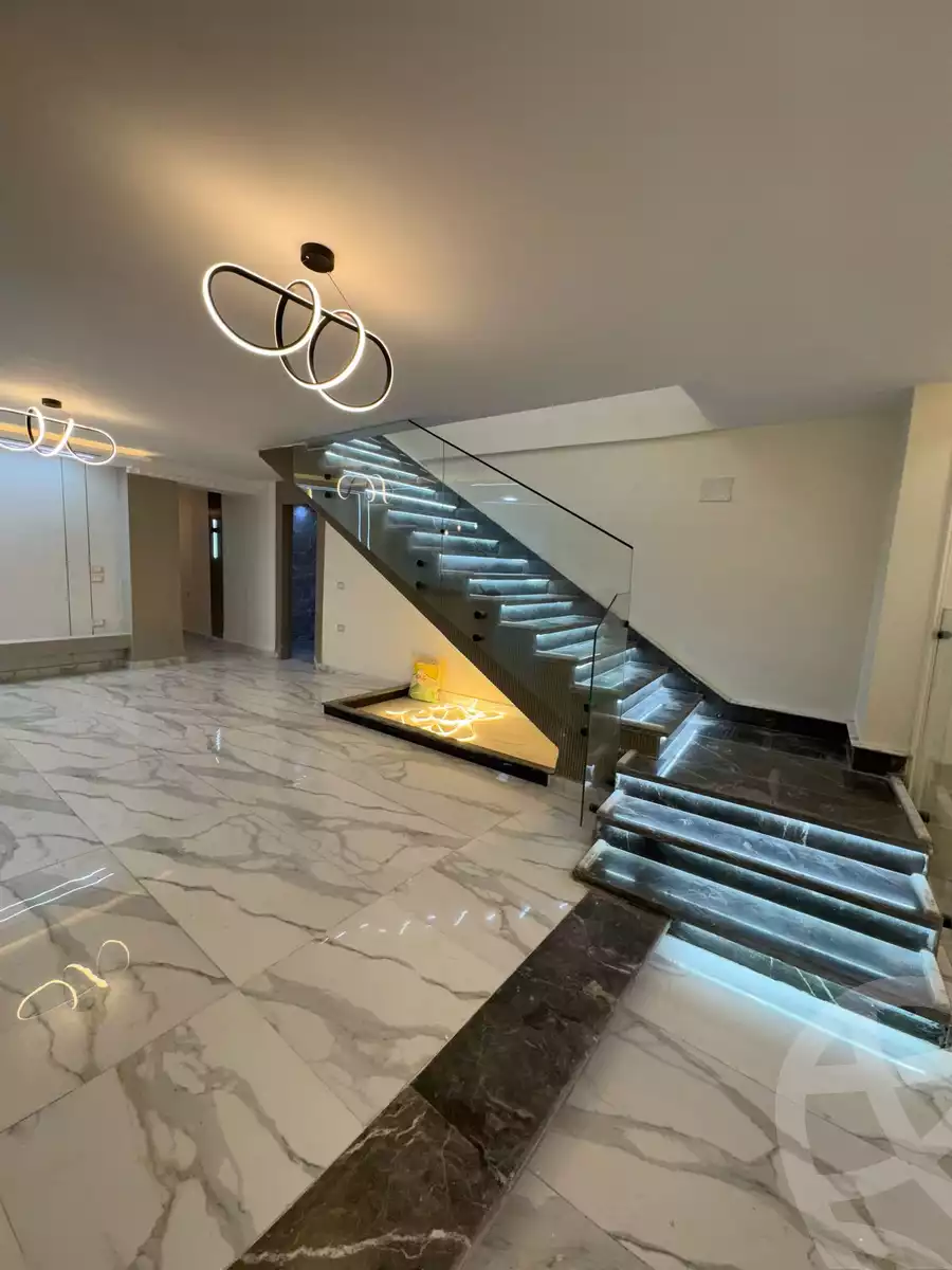 https://aqarmap.com.eg/en/listing/6162110-for-sale-cairo-hadayek-el-ahram-lmntq-t