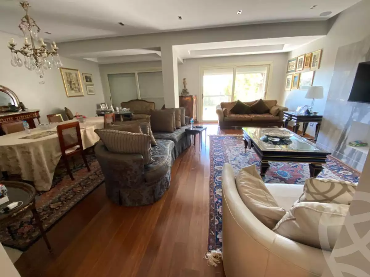 https://aqarmap.com.eg/ar/listing/6162108-for-rent-cairo-6th-of-october-compounds-palm-hills-october-golf-views